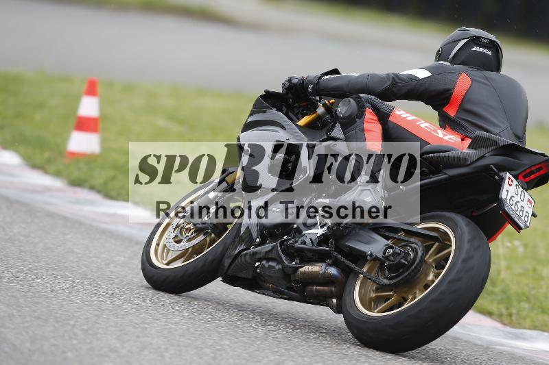 Archiv-2025/14 05.05.2025 Peter Studer have-fun ADR/Gruppe blau/1